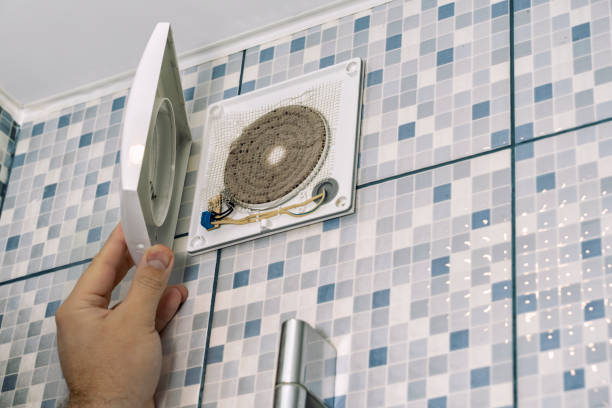 Best Local Air Duct Cleaning Services  in Baldwin, FL