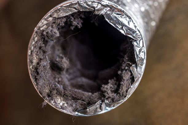 Best Ductwork Cleaning Services  in Baldwin, FL